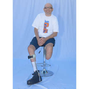 The third year shooting these images.  There were a ton of fun images of the kids this year and the graphic artist made some rather unexciting image choices.  The images of Nathan Klima illustrate this clearly.  I made the Star Wars image of him from one of his excellent jumping poses.  Compared to his mile marker, huge difference.