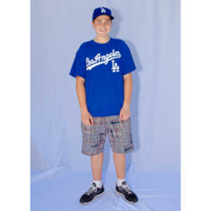 The third year shooting these images.  There were a ton of fun images of the kids this year and the graphic artist made some rather unexciting image choices.  The images of Nathan Klima illustrate this clearly.  I made the Star Wars image of him from one of his excellent jumping poses.  Compared to his mile marker, huge difference.