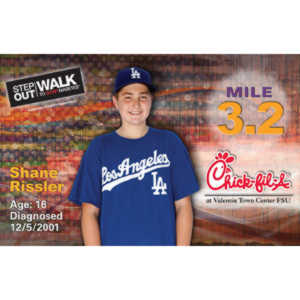 The third year shooting these images.  There were a ton of fun images of the kids this year and the graphic artist made some rather unexciting image choices.  The images of Nathan Klima illustrate this clearly.  I made the Star Wars image of him from one of his excellent jumping poses.  Compared to his mile marker, huge difference.