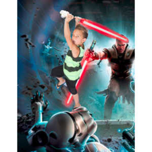 The third year shooting these images.  There were a ton of fun images of the kids this year and the graphic artist made some rather unexciting image choices.  The images of Nathan Klima illustrate this clearly.  I made the Star Wars image of him from one of his excellent jumping poses.  Compared to his mile marker, huge difference.