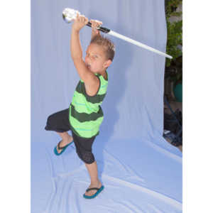 The third year shooting these images.  There were a ton of fun images of the kids this year and the graphic artist made some rather unexciting image choices.  The images of Nathan Klima illustrate this clearly.  I made the Star Wars image of him from one of his excellent jumping poses.  Compared to his mile marker, huge difference.