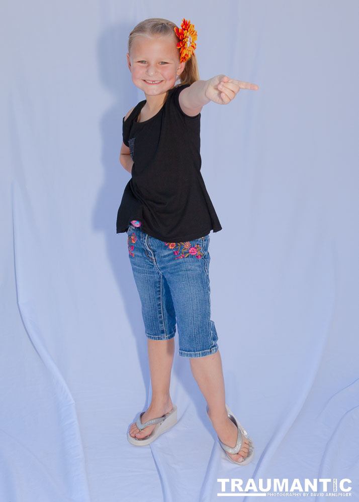 The third year shooting these images.  There were a ton of fun images of the kids this year and the graphic artist made some rather unexciting image choices.  The images of Nathan Klima illustrate this clearly.  I made the Star Wars image of him from one of his excellent jumping poses.  Compared to his mile marker, huge difference.