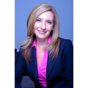 Headshots for a Realtor.