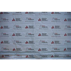 2012 - Step Out: Walk To Stop Diabetes Team Photos