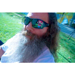 2012 - Step Out: Walk To Stop Diabetes Team Photos