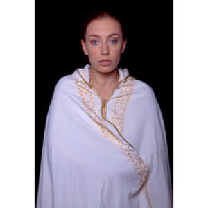 One of our short sessions that wasn't really succesful.  These are the only shots I kept.