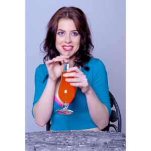 Jackie is the mother of one of the children I shot for the Diabetes Walk.  She seemed interested in doing a shoot, so I asked her.  I think the results speak for themselves.