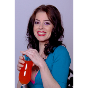 Jackie is the mother of one of the children I shot for the Diabetes Walk.  She seemed interested in doing a shoot, so I asked her.  I think the results speak for themselves.