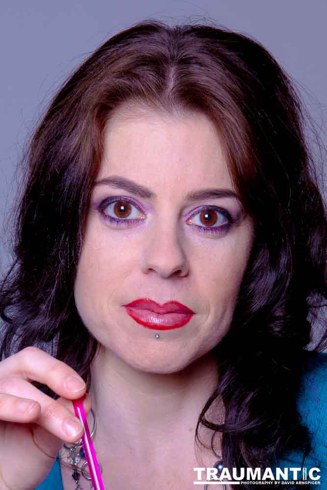 Jackie is the mother of one of the children I shot for the Diabetes Walk.  She seemed interested in doing a shoot, so I asked her.  I think the results speak for themselves.