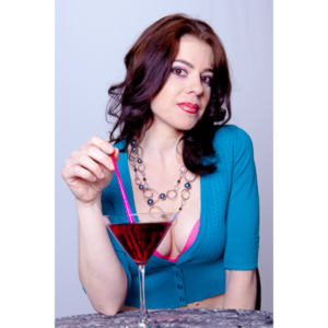 Jackie is the mother of one of the children I shot for the Diabetes Walk.  She seemed interested in doing a shoot, so I asked her.  I think the results speak for themselves.