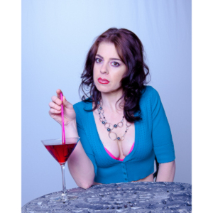 Jackie is the mother of one of the children I shot for the Diabetes Walk.  She seemed interested in doing a shoot, so I asked her.  I think the results speak for themselves.