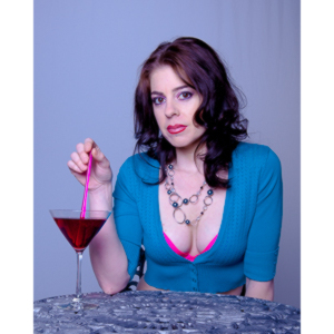 Jackie is the mother of one of the children I shot for the Diabetes Walk.  She seemed interested in doing a shoot, so I asked her.  I think the results speak for themselves.