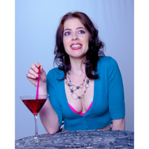 Jackie is the mother of one of the children I shot for the Diabetes Walk.  She seemed interested in doing a shoot, so I asked her.  I think the results speak for themselves.