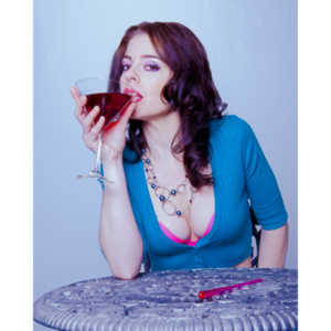 Jackie is the mother of one of the children I shot for the Diabetes Walk.  She seemed interested in doing a shoot, so I asked her.  I think the results speak for themselves.