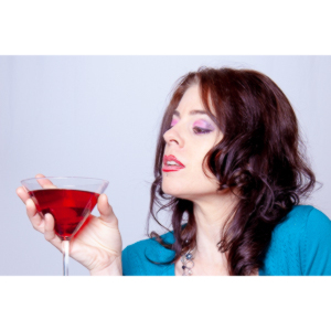 Jackie is the mother of one of the children I shot for the Diabetes Walk.  She seemed interested in doing a shoot, so I asked her.  I think the results speak for themselves.