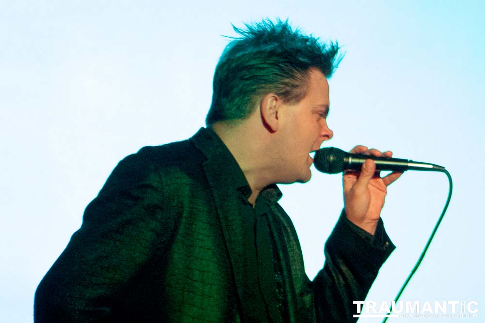 Scorch The Clown's first self produced show at Joker Of Clubs in Las Vegas, NV.