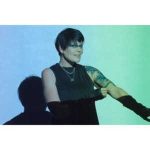 Scorch The Clown's first self produced show at Joker Of Clubs in Las Vegas, NV.