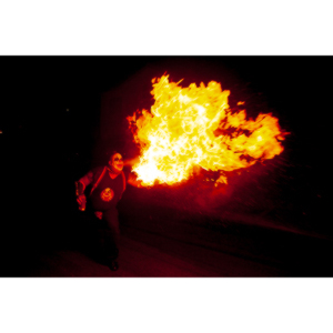 My buddy Warren Ross used on of my pictures to help promote a business in Las Vegas called Cariba Charlie's.  The Billboard was rather prominent on Flamingo Boulevard.  There were three versions over time featuring my images.  I am very proud of the fact that they were there.