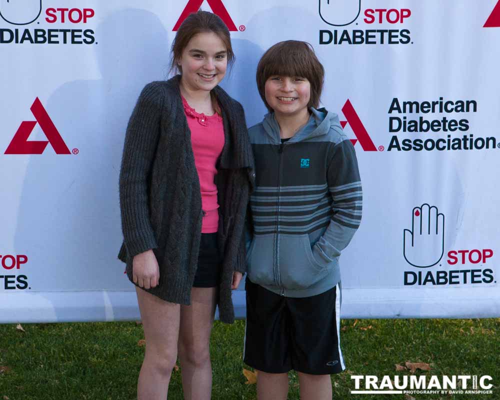 20131020-StepOut-1000