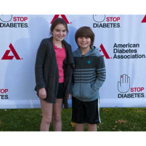 20131020-StepOut-1000