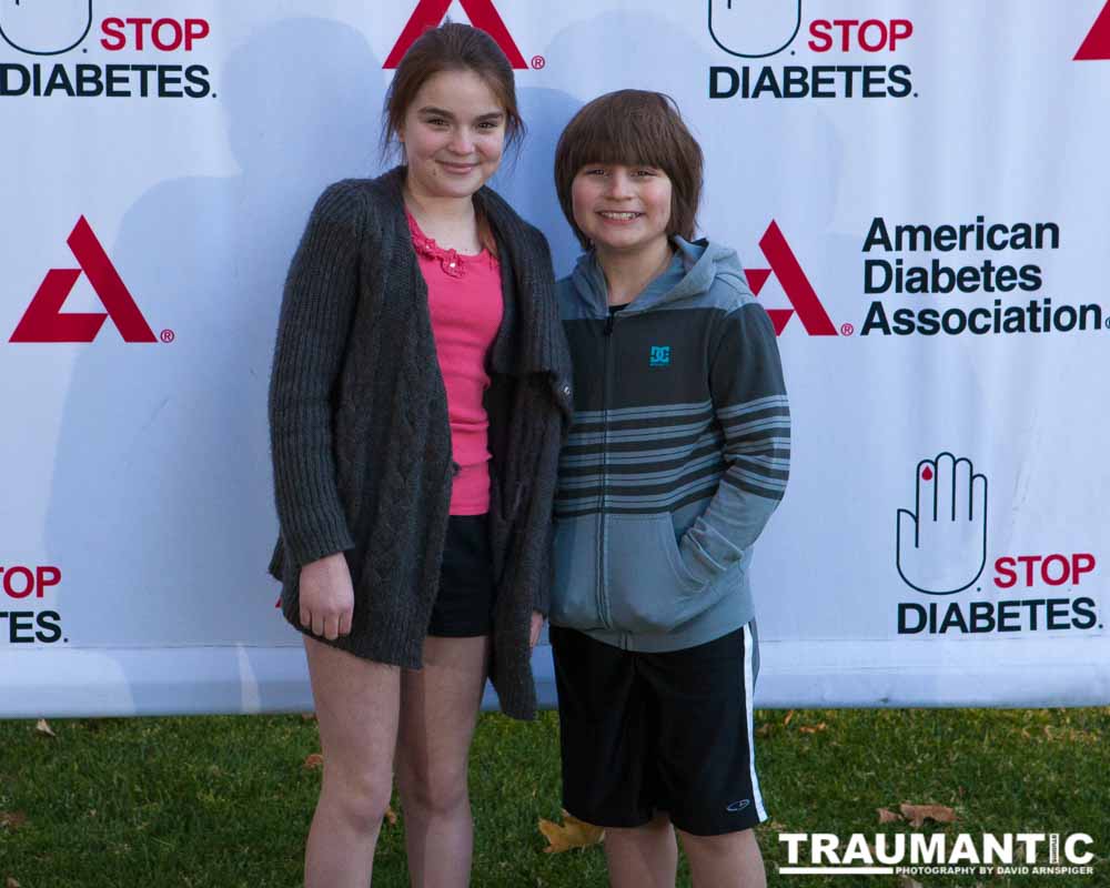 20131020-StepOut-1001