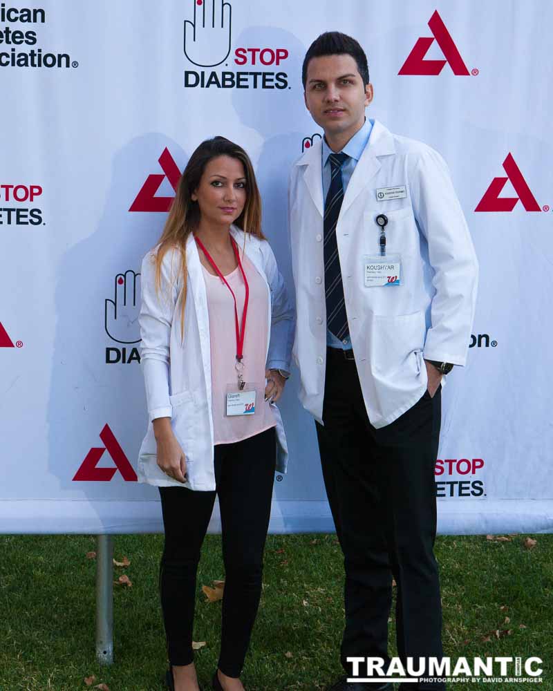 20131020-StepOut-1002