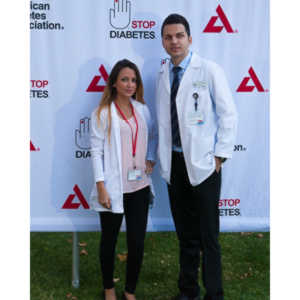 20131020-StepOut-1002