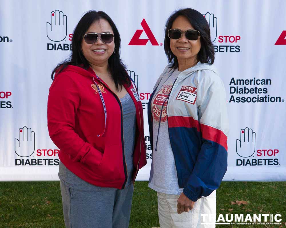 20131020-StepOut-1003