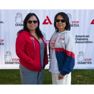 20131020-StepOut-1003