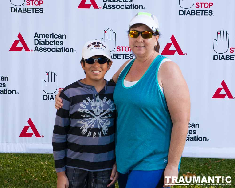 20131020-StepOut-1004