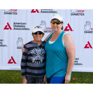 20131020-StepOut-1004