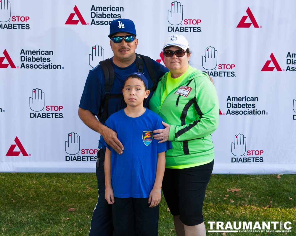 20131020-StepOut-1005