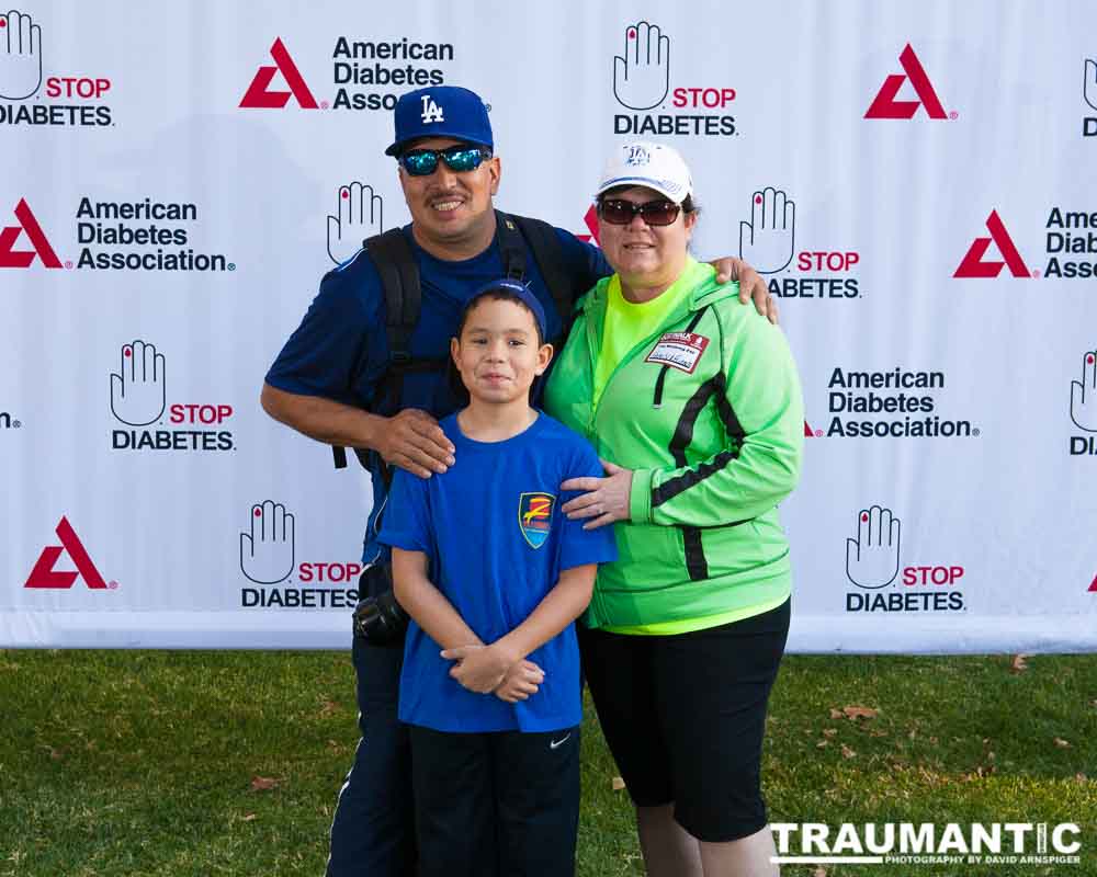 20131020-StepOut-1006