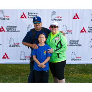 20131020-StepOut-1006