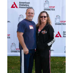 20131020-StepOut-1007