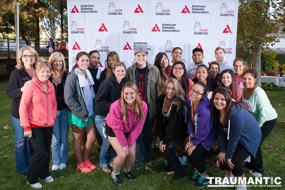 20131020-StepOut-1008