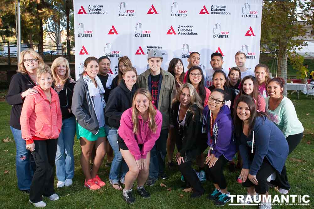 20131020-StepOut-1009