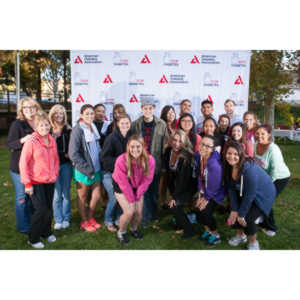 20131020-StepOut-1009