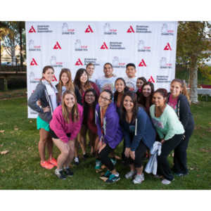 20131020-StepOut-1010