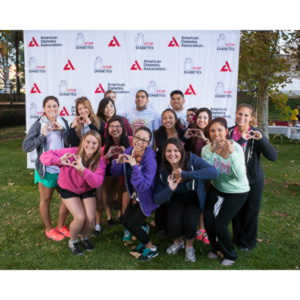 20131020-StepOut-1011