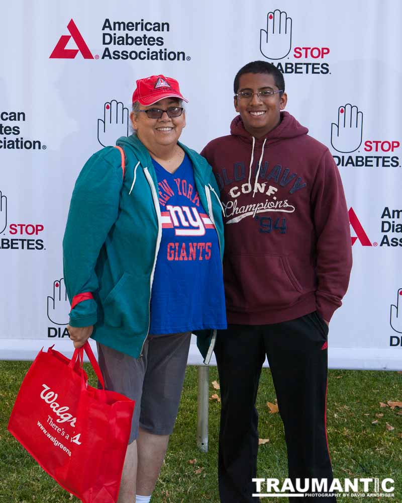 20131020-StepOut-1012