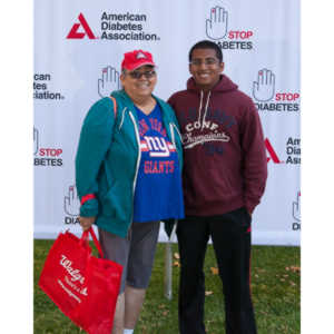 20131020-StepOut-1012