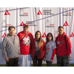 20131020-StepOut-1014