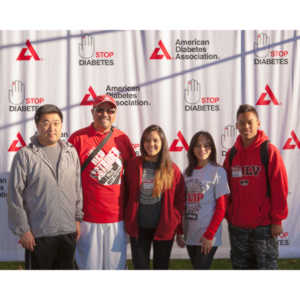 20131020-StepOut-1015