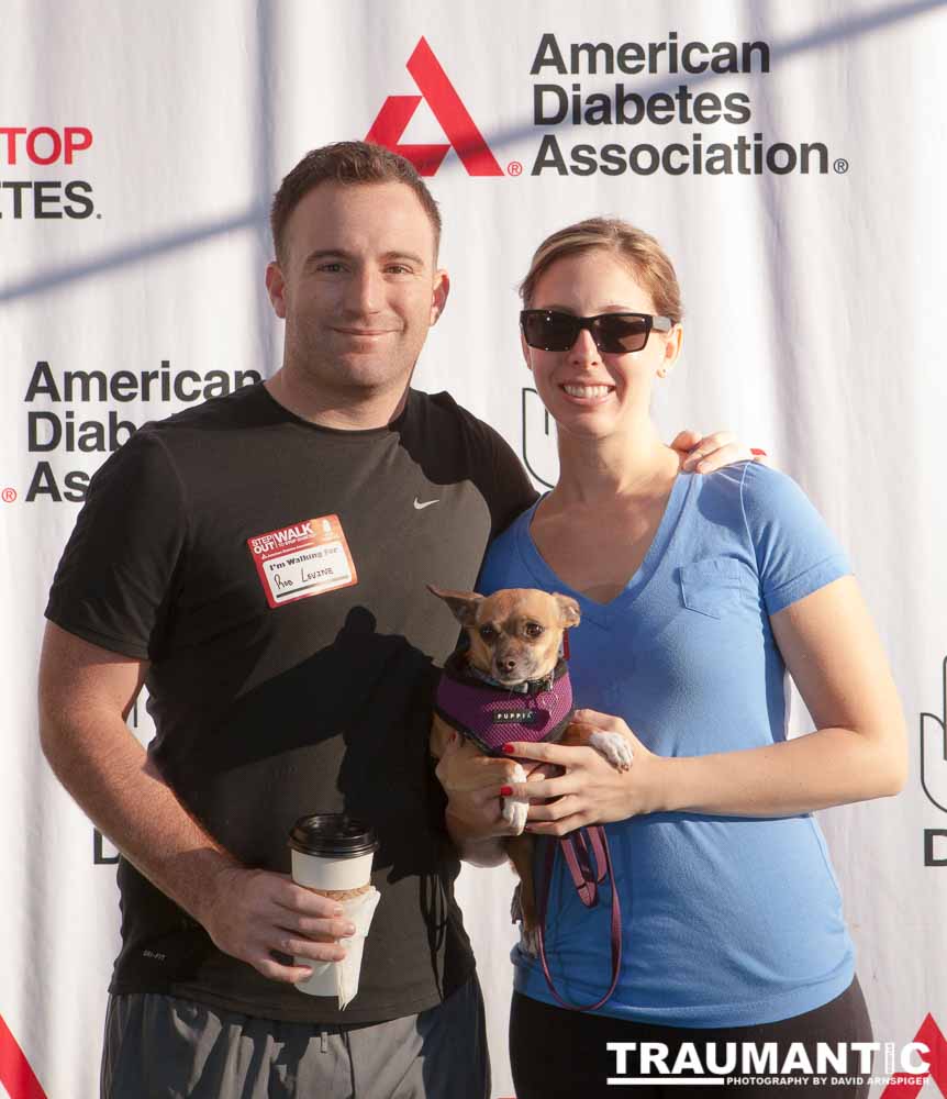 20131020-StepOut-1016