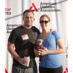 20131020-StepOut-1016