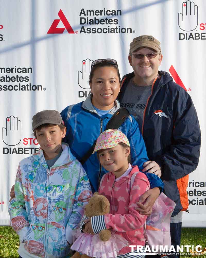 20131020-StepOut-1017