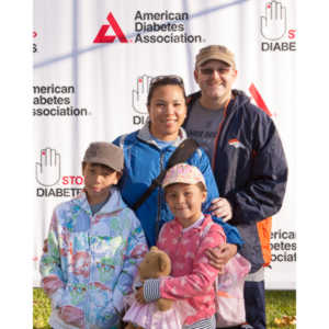 20131020-StepOut-1018