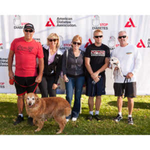 20131020-StepOut-1019