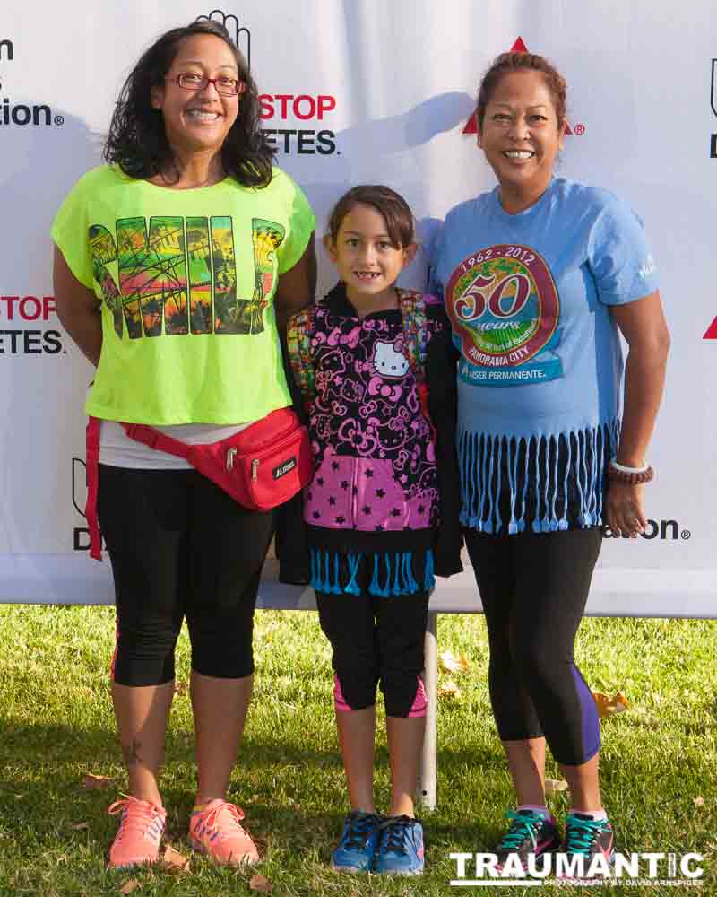 20131020-StepOut-1020